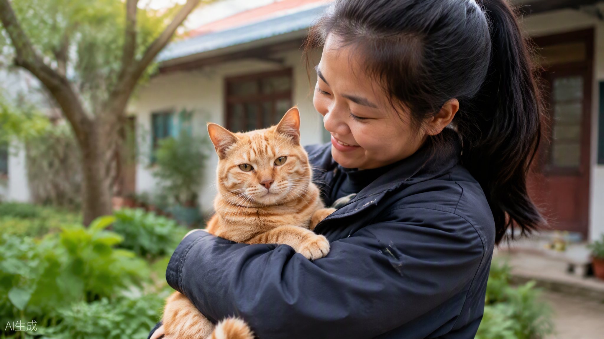 福建莆田秀屿宠物搜救